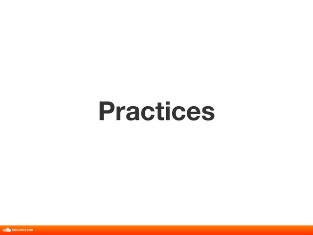 Practices
title, date, 01 of 10
