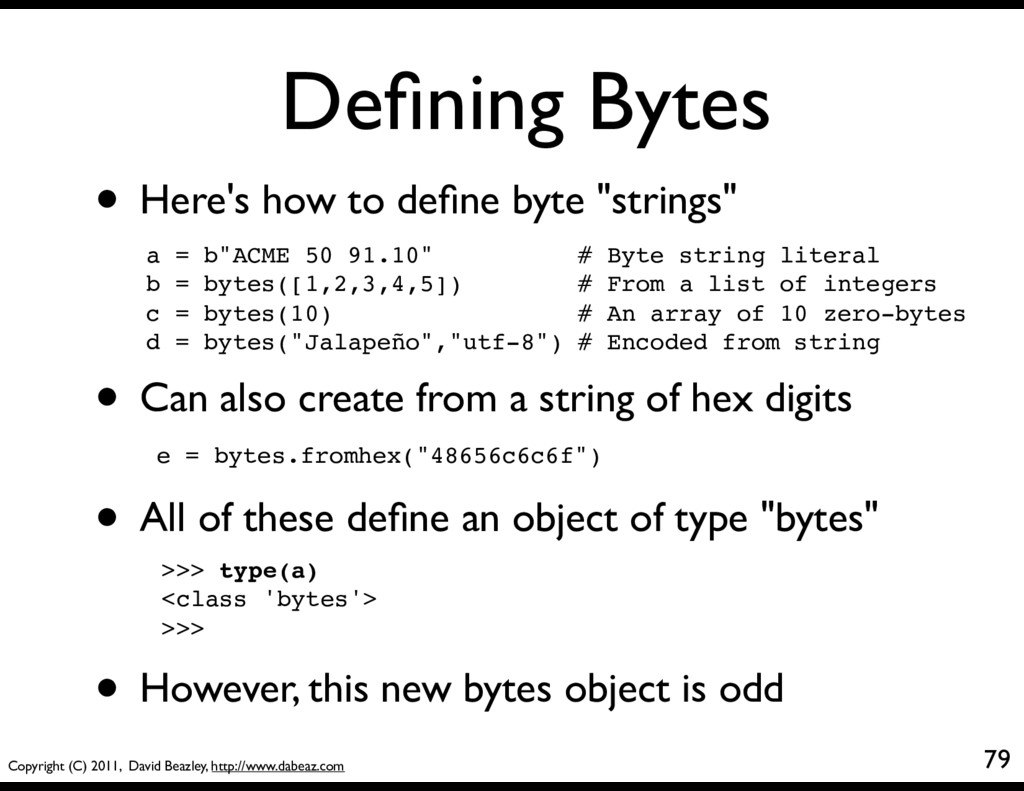 Python bytes decode. Byte of Python. Bytearray Python. A byte of Python книга. Hex Python.