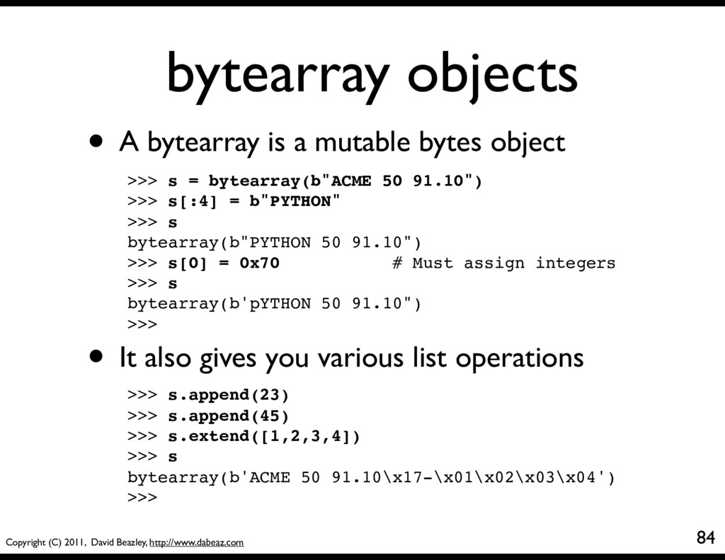 Bytes array c. Bytearray. Bytearray Python. Байты в Python. Функция bytearray.