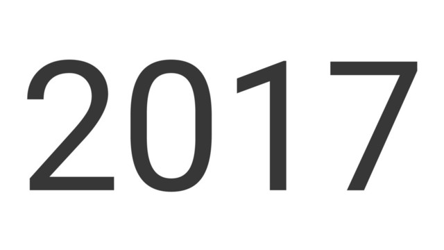 2017
