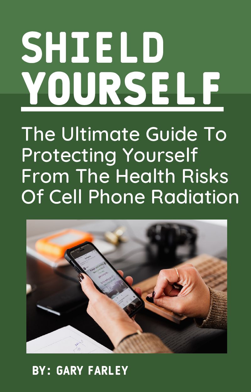 safety-guide-cell-phone-radiation-and-your-health-speaker-deck