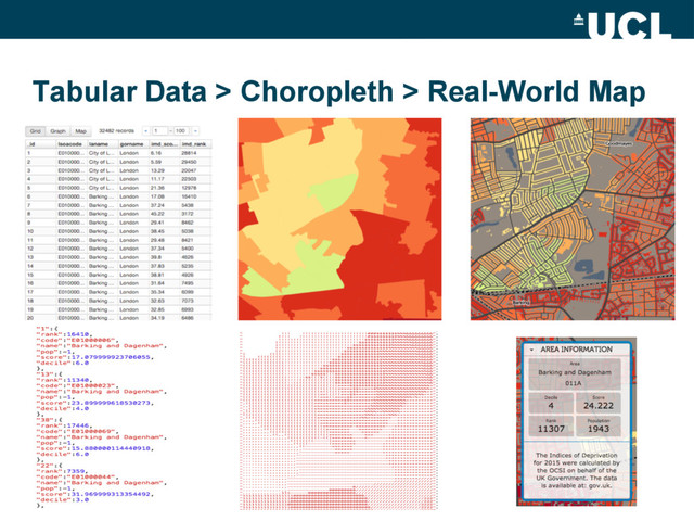 Tabular Data > Choropleth > Real-World Map
