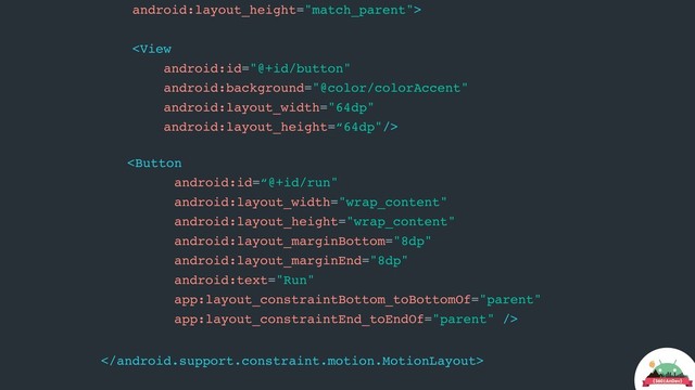 android:layout_height="match_parent">



