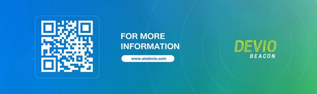 www.aisdevio.com
FOR MORE
INFORMATION
