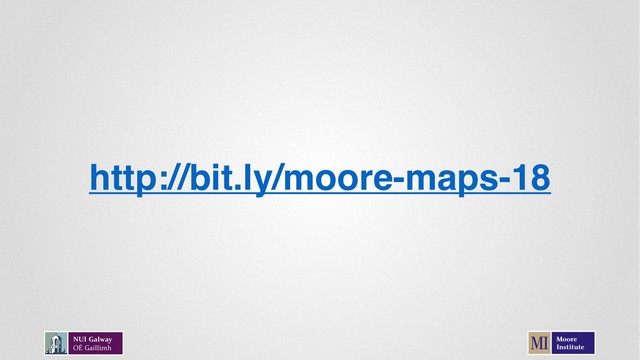 http://bit.ly/moore-maps-18
