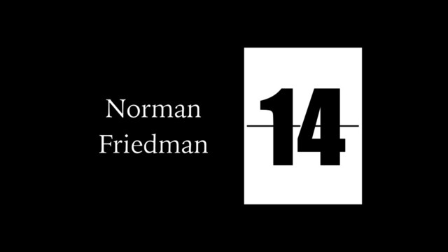 Norman
Friedman
action plot
pathetic plot
tragic plot
punitive plot
sentimental plot
…
14

