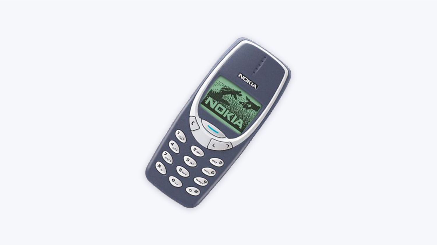 Кнопочный фон. Нокиа 3210 и 3310. Кнопочный нокиа 3310. Нокиа 3310 Олд. Nokia 3310 old.