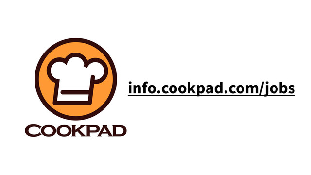 info.cookpad.com/jobs
