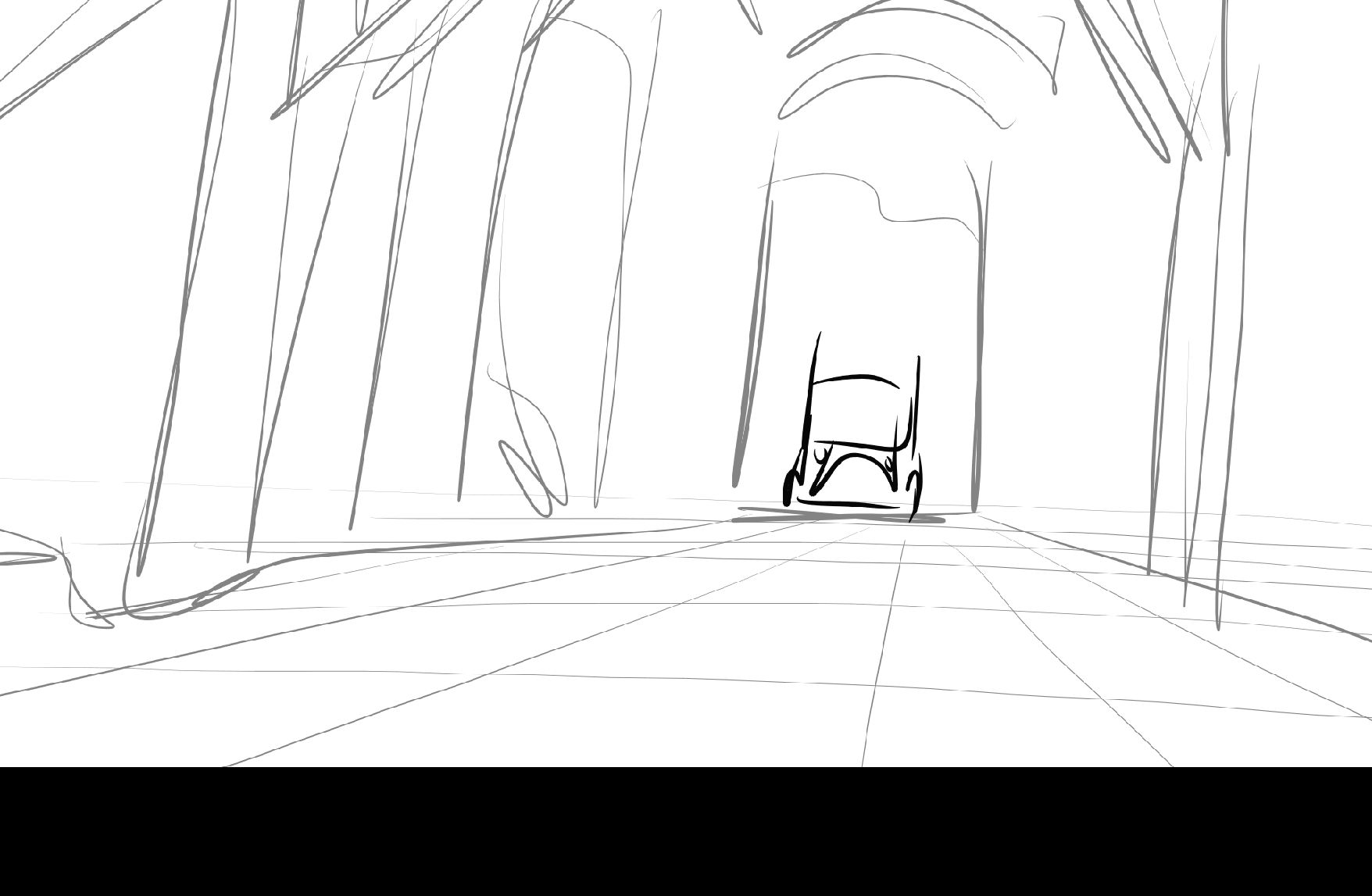 LoK Storyboard Test (animatic version) - Speaker Deck