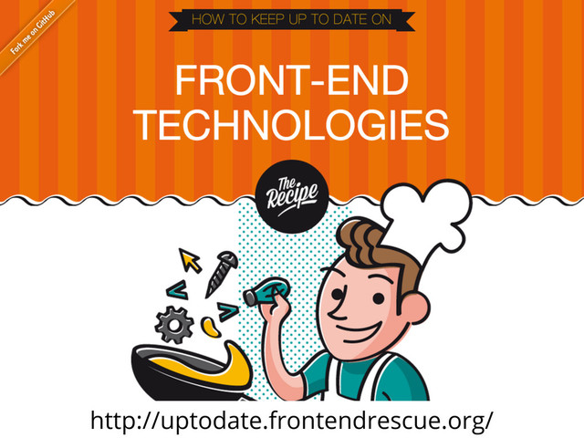 http://uptodate.frontendrescue.org/
