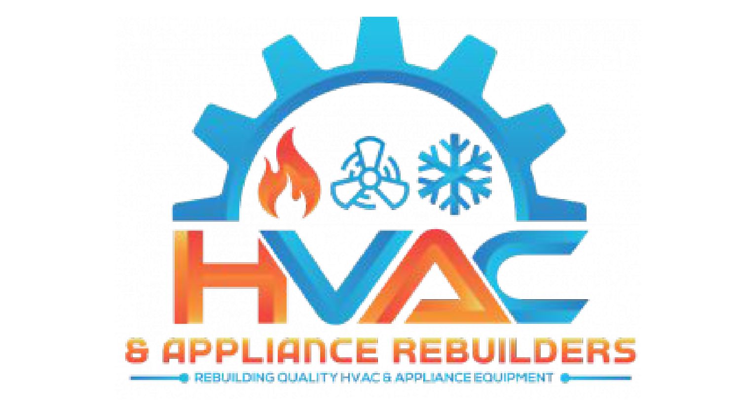 Home Appliance Repair Service In Bullhead city Speaker Deck