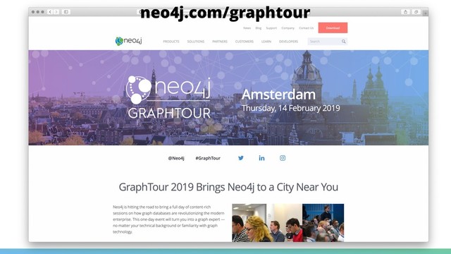neo4j.com/graphtour
