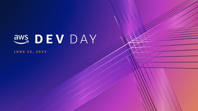 現場で応用できるコーティングの理論と現象 : トラブルをメカニズムから考える ○単行本書籍一覧 | CONVERTECH BOOKSTORE