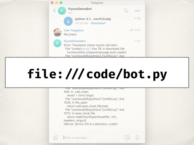 file: ///code/bot.py
