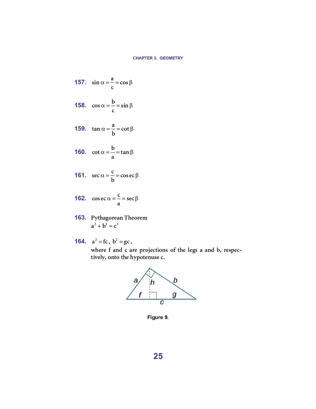 Maths Formula Speaker Deck