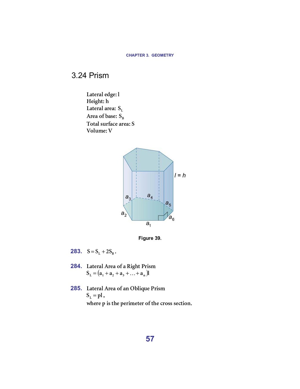 Maths Formula Speaker Deck