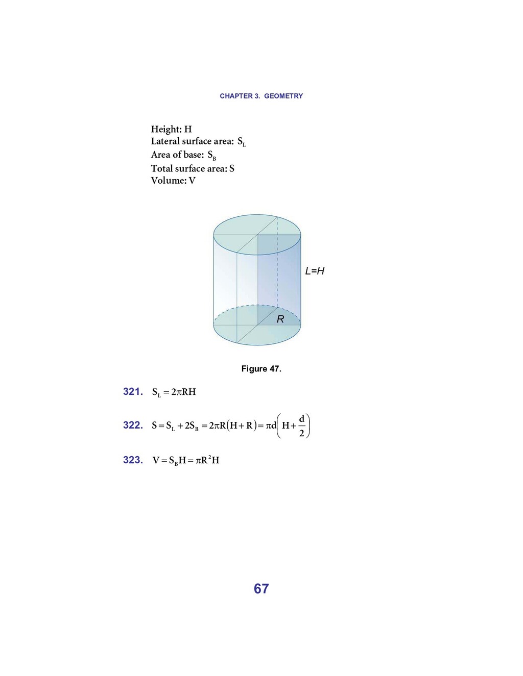 Maths Formula Speaker Deck