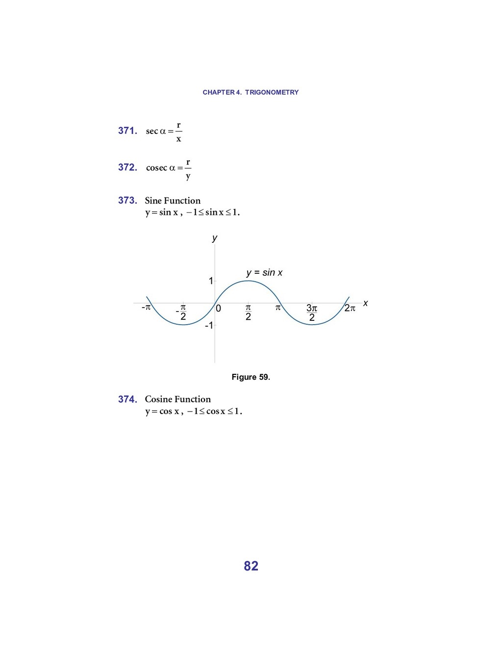 Maths Formula Speaker Deck