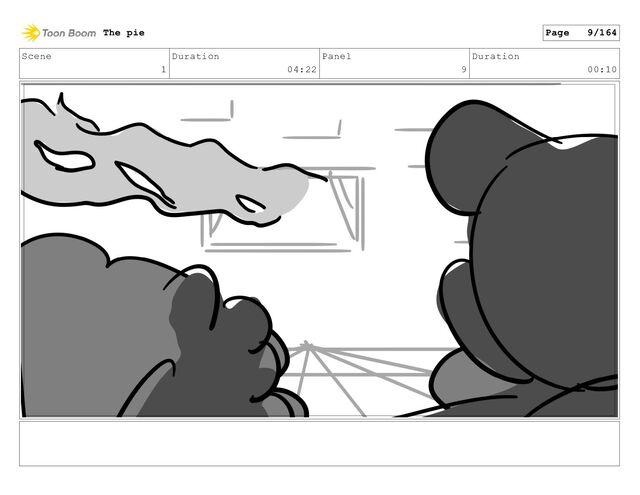 Scene
1
Duration
04:22
Panel
9
Duration
00:10
The pie Page 9/164
