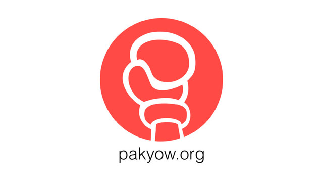 pakyow.org
