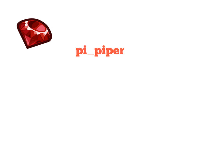 pi_piper
