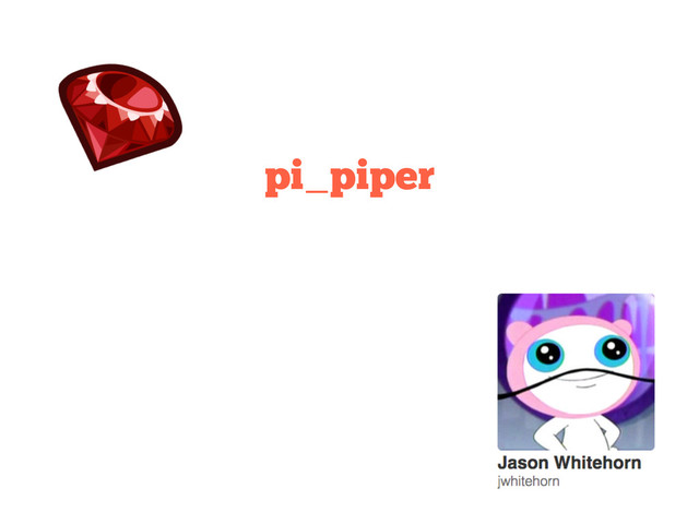 pi_piper
