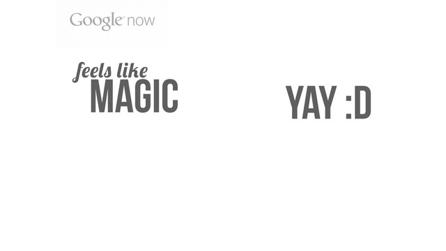 magic
f
YAY :D
