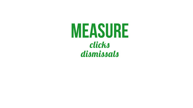 measure
