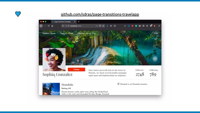 github.com/sdras/page-transitions-travelapp
