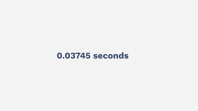 0.03745 seconds
