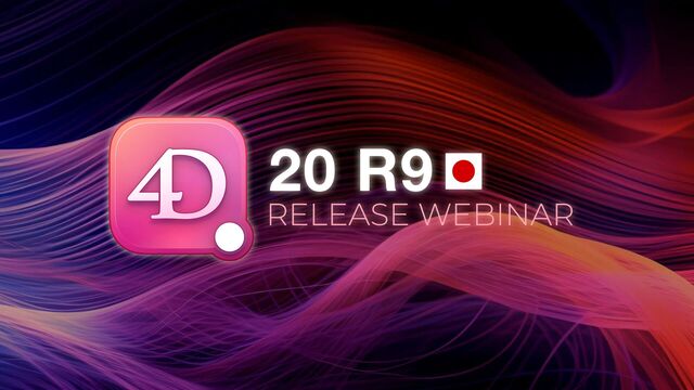 4D 20 R9
