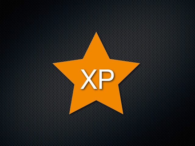 XP
