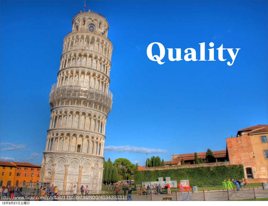Какая башня изображена. Пиза Италия достопримечательности. Знаменитые башни. Башня в Италии.