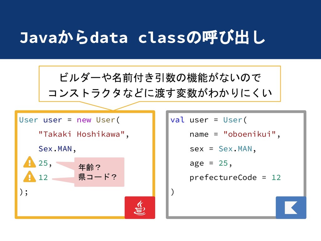 エムスリーでのkotlinへの取り組み Jjug Ccc 2018fall Kotlin In M3 Speaker Deck