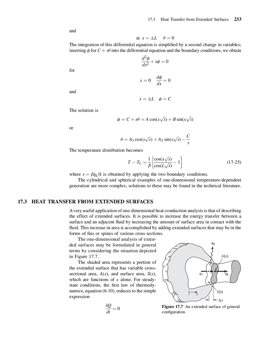 Heat Transfer Conduction Convection Speaker Deck