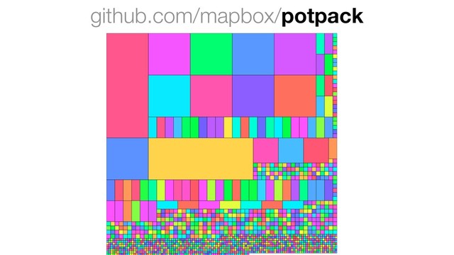 github.com/mapbox/potpack
