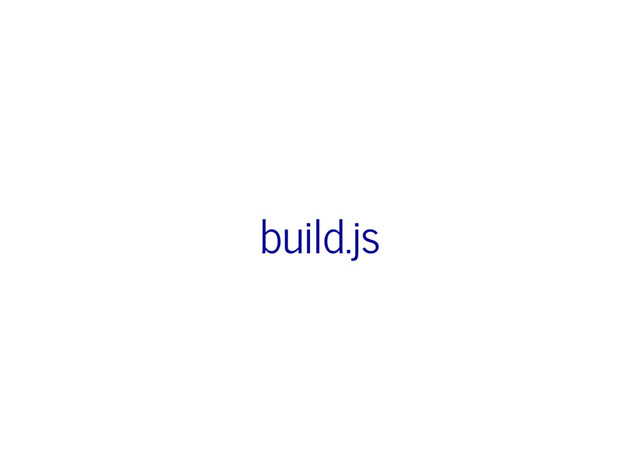 build.js
