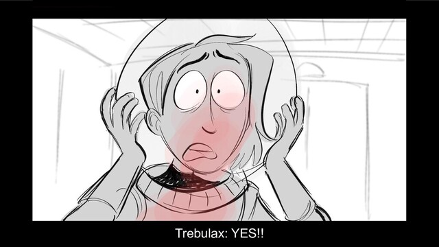 Trebulax: YES!!
