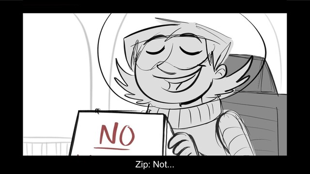 Zip: Not...
