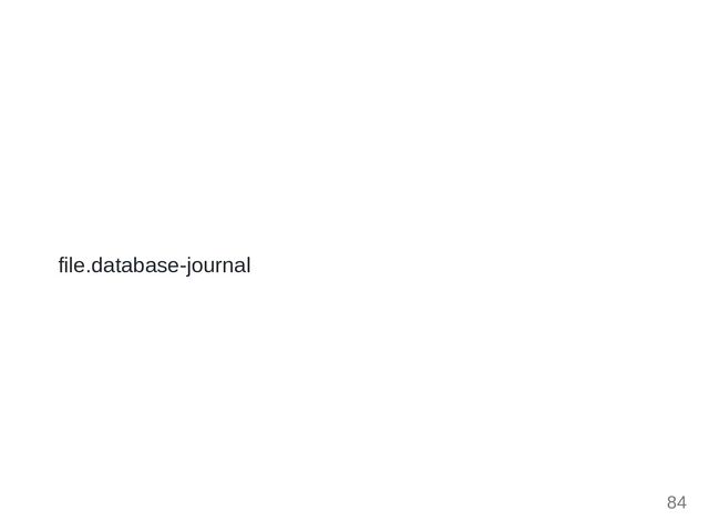 file.database-journal
84
