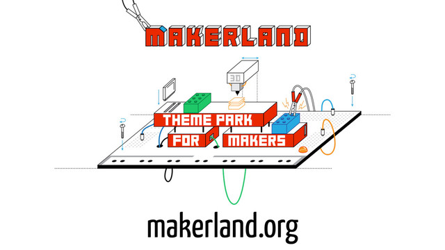 makerland.org
