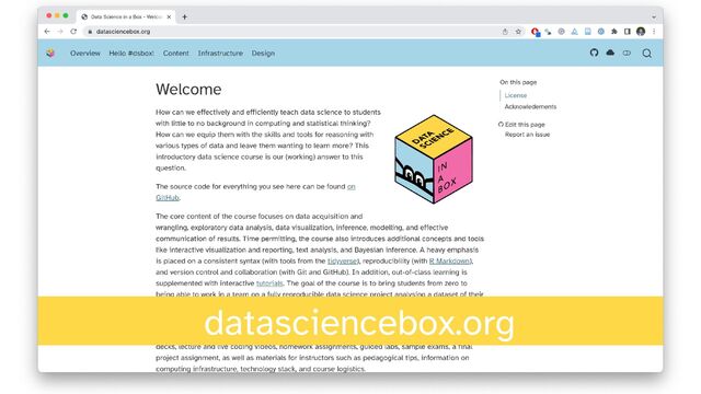 datasciencebox.org
