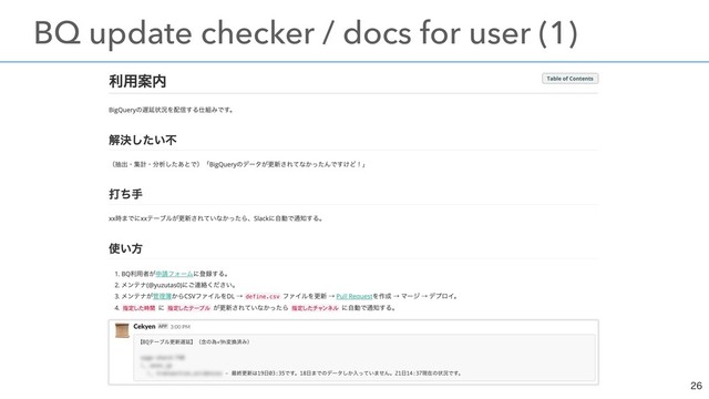 

ɹBQ update checker / docs for user (1)
