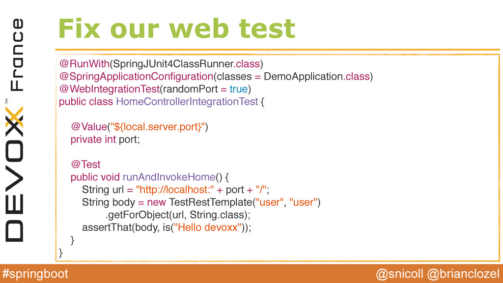 springapplicationconfiguration