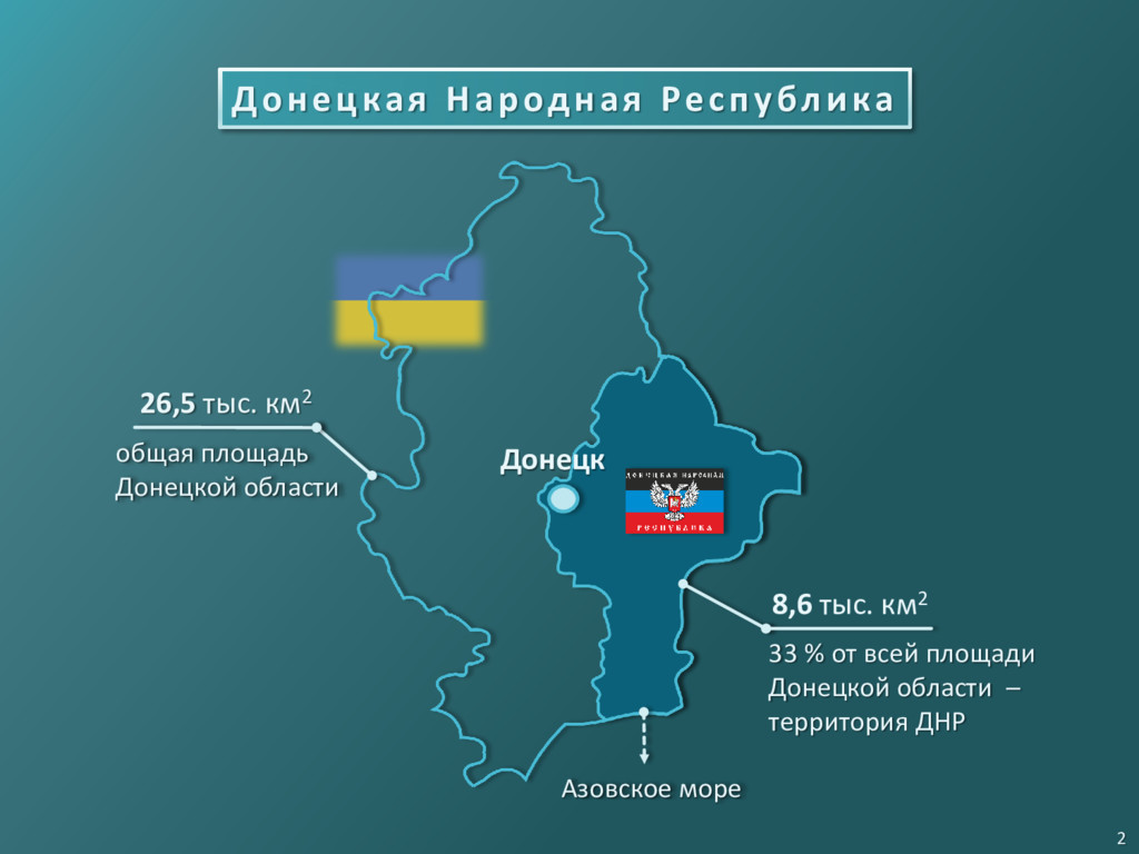 Донецкая область образование. ДНР площадь территории км2. Территория Донецкой области и территория ДНР. Луганская область и Донецкая область площадь территории. Территория Донецкой и Луганской областей.