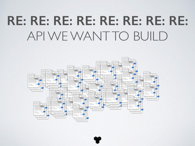 RE: RE: RE: RE: RE: RE: RE: RE:
API WE WANT TO BUILD

 
 



 
 



 
 

 
 
 



 
 



 
 


