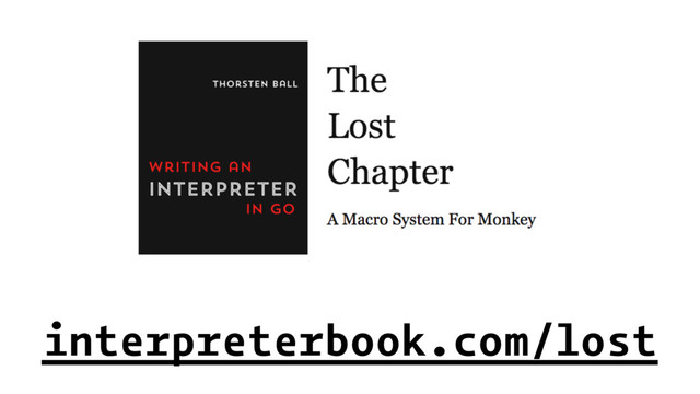 interpreterbook.com/lost
