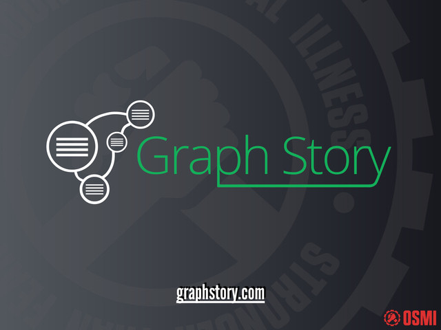 

graphstory.com
