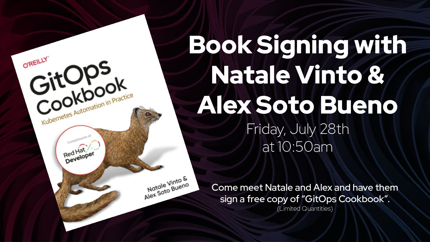 Zero To Hero In Kubernetes Native Java Speaker Deck