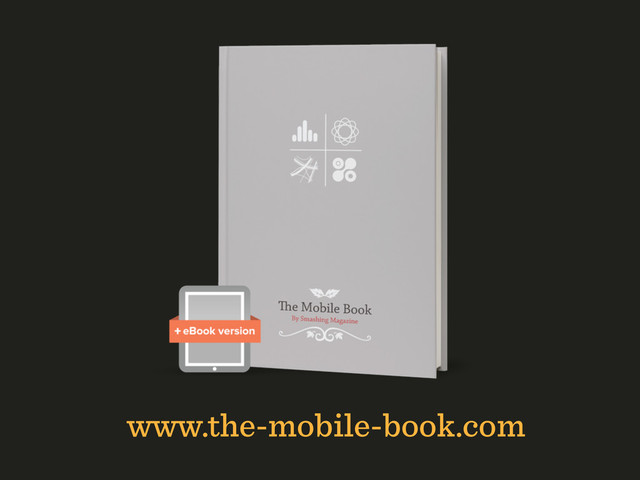 www.the-mobile-book.com
